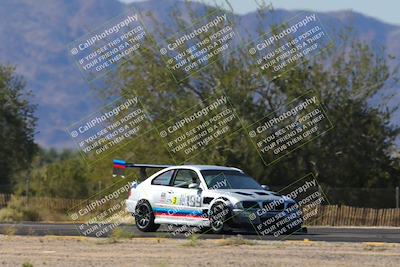 media/Apr-27-2024-Pro Autosports (Sat) [[7eff49a9ee]]/5-Blue Group/Main Race/